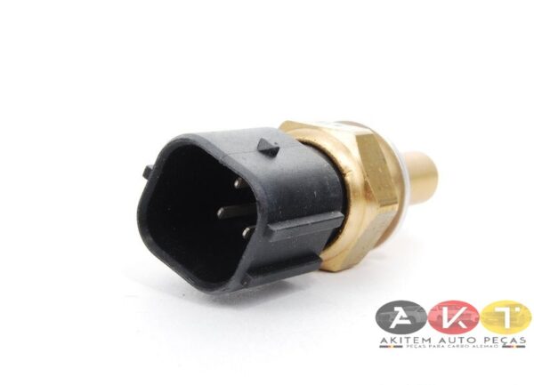 SENSOR TEMPERATURA MERCEDES 280E 320E C180 C200 C220 C230 C36AMG CLK320 E220 E220 E320 E420 S500