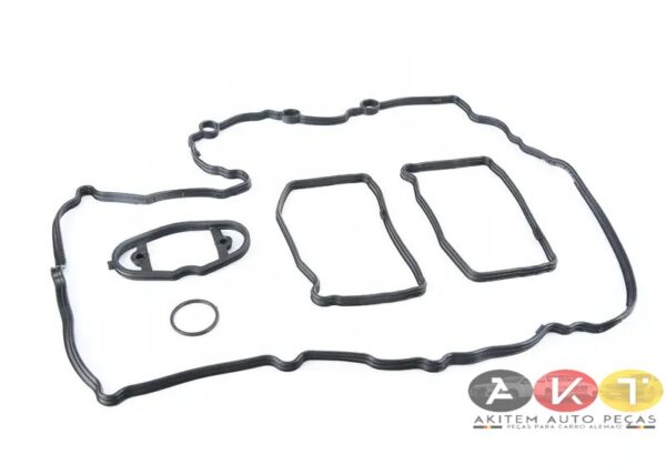JUNTA TAMPA DE VALVULA BMW 228 320 328 428 528 X1 X3 X4 X5 Z4 MOTOR N20