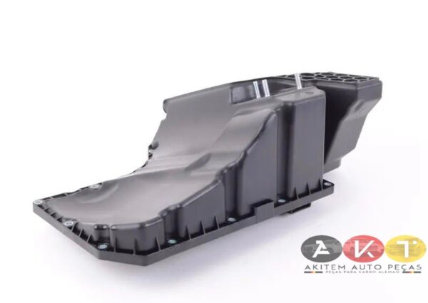 CARTER OLEO MOTOR AUDI A4 2.0 Q7 2015 EM DIANTE