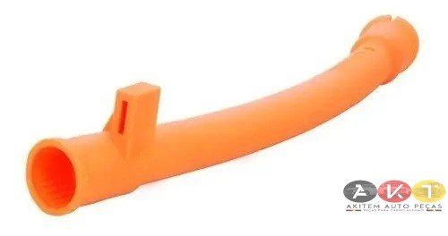 SUPORTE VARETA DE OLEO AUDI A3 GOLF