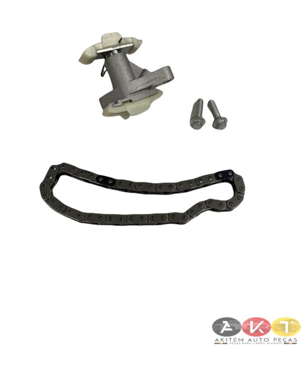KIT CORRENTE SUPERIOR COMANDO DISCOVERY 3 2.7 TD V6