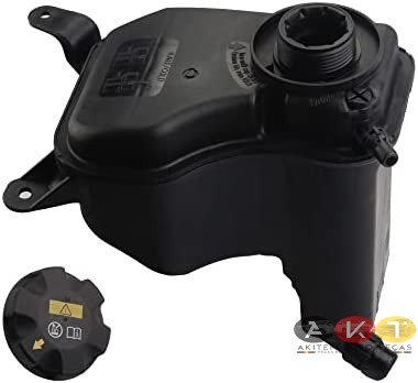 RESERVATORIO AGUA RADIADOR BMW 116 118 120 130 135 318 320 323 325 330 335 X1 Z4