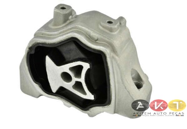 COXIM MOTOR TRASEIRO EVOQUE FREELANDER 2 DISCOVERY XC60 XC70
