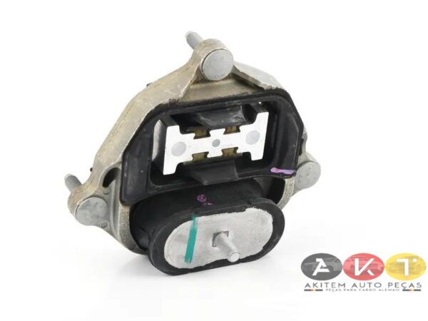 COXIM CAMBIO AUDI A4 A5 2.0 S4 A7 3.0 S7 4.0 RS4 RS5 4.2 2008 Á 2018