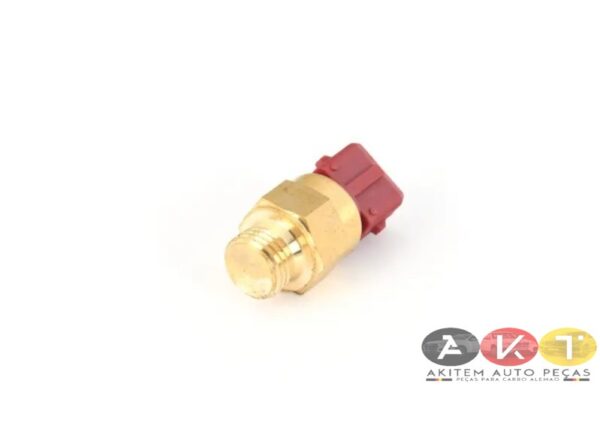 SENSOR TEMPERATURA BMW 320 323 325 328 330 M3  525 528 530 540 M5 740 750 X5 Z3