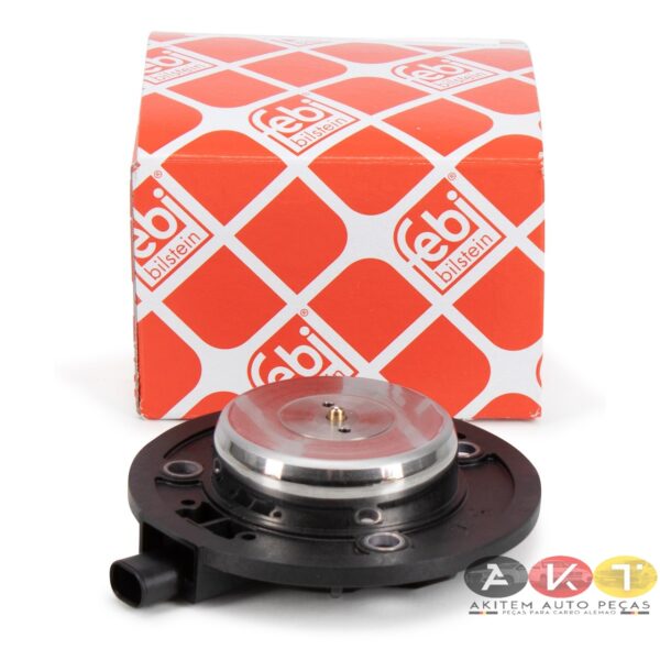 SENSOR MAGNETICO COMANDO AUDI A1 A3 A4 A6 A8 Q3 Q5 Q7 TT VW GOLF PASSAT TIGUAN