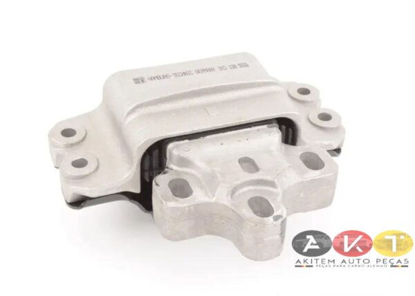 COXIM MOTOR L E JETTA TIGUAN PASSAT FUSCA A3 Q3 2.0