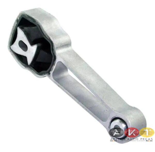 COXIM SUP MOTOR LD EVOQUE FREELANDER 2 DISCOVERY XC60 XC70 (BIELA)