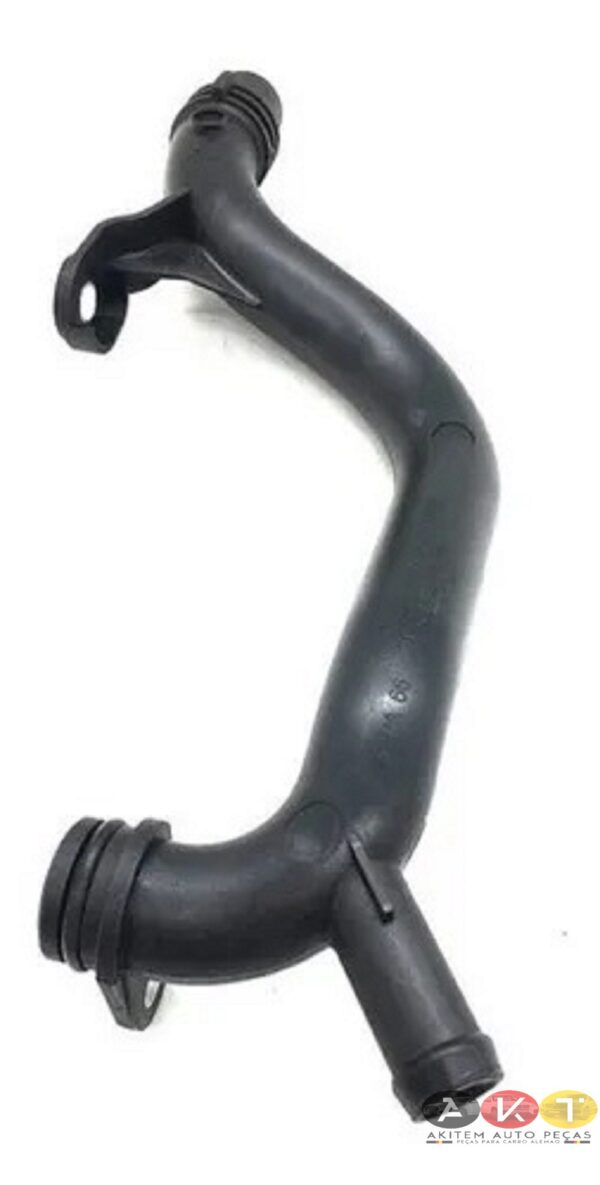 CANO D´AGUA BOMBA AUDI A3 A4 A5 Q3 Q5 JETTA TIGUAN PASSAT