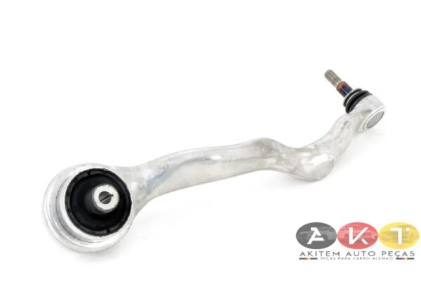 BRAÇO ESQUERDO SUSPENSÃO DIANTERIA BMW 316 318 320 3235 328 330