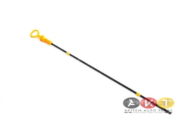 VARETA OLEO  AUDI A3 S3 TT NEW BEETLE GOLF POLO