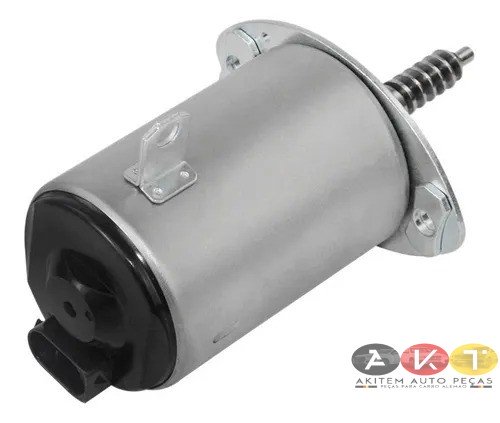 VALVETRONIC BMW 128 323 325 328 330 525 528 530 X3 X5 Z4