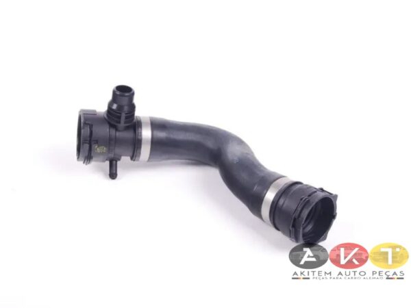 MANGUEIRA SUPERIOR RADIADOR BMW135 335 X1 X4 N54 N55