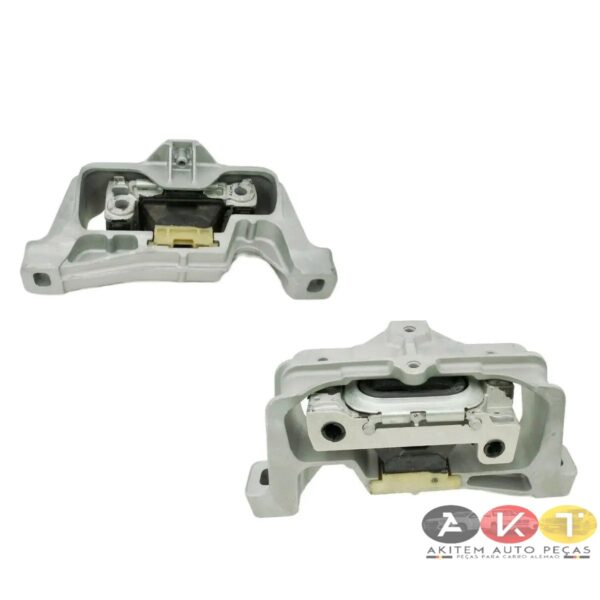 COXIM MOTOR DIREITO  MERCEDES A200 A250 B180 B200 CLA 200 CLA250 GLA200 GLA250
