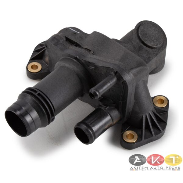 VALVULA TERMOSTATICA LAND ROVER DISCOVERY 3 4 RANGE ROVER SPORT RANGE ROVER VOGUE