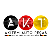 (c) Akitemautopecas.com.br