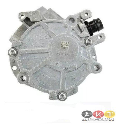 BOMBA VACUO AUDI A3 A4 A5 A6 A8 Q3 Q5 GOLF JETTA PASSAT TIGUAN
