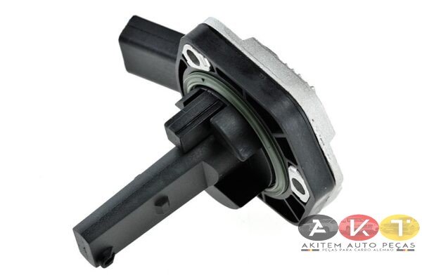 SENSOR NIVEL OLEO MOTOR  AUDI A3 A4 A6 A8 S3 TT VW BORA GOLF NEW BEETLE PASSAT TOUAREG