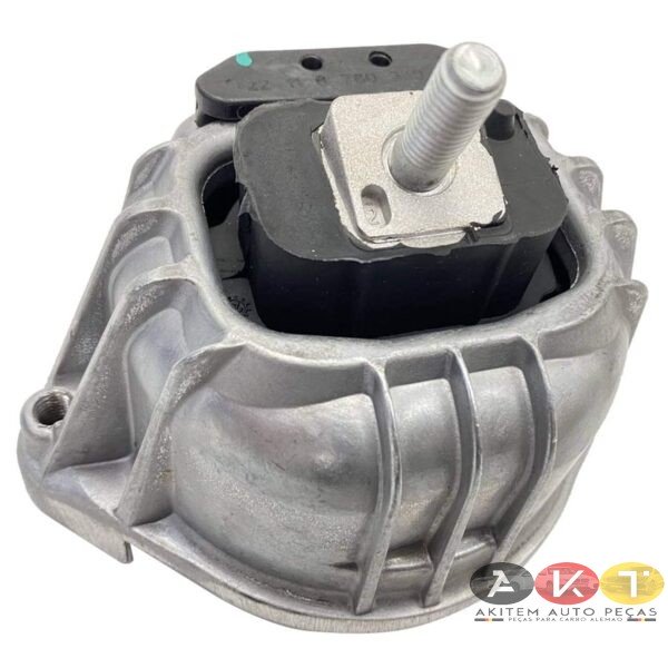COXIM  MOTOR HIDRAULICO BMW 125 128 135 325 328 330 X1 Z4