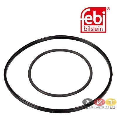 JUNTA REPARO  BOMBA VACUO BMW 118 120 320 X1 X3 Z4 N46