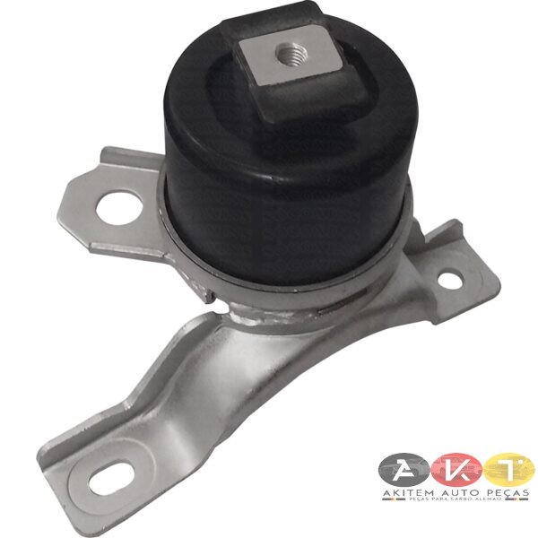 COXIM MOTOR LD EVOQUE FREELANDER 2 DISCOVERY XC60 XC70