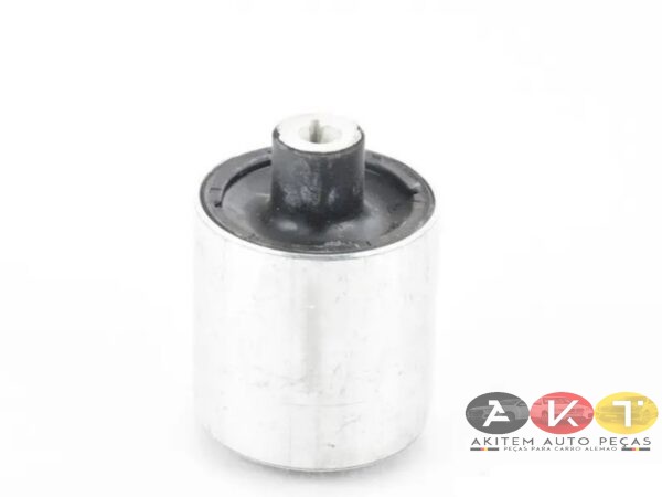 BUCHA BRAÇO CURVO DIANT BMW 320 328 335 ACTIVEHYBRID 3