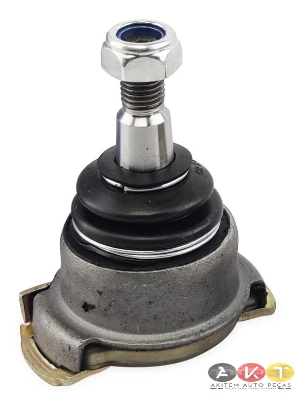 PIVO CURTO BANDEJA  COM ALOJAMENTO BMW 316 318 320 323 325 328 330