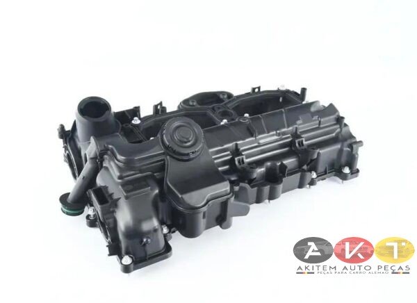 TAMPA VALVULA BMW 220 228 316 318 320 328 330 420 428 520 X1 X3 X4 Z4 TURBO N20