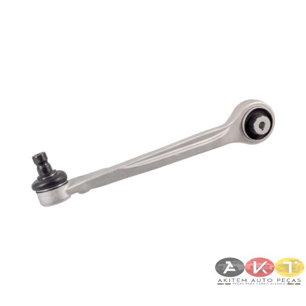 BRAÇO SUSPENSÃO DT SUP RETO LE AUDI Q5 Q7 Q8 A6 A7 RS5 RS6