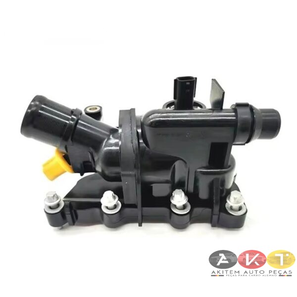VALVULA TERMOSTATICA A200 A250 C180 CLA180 GLA200 GLB200