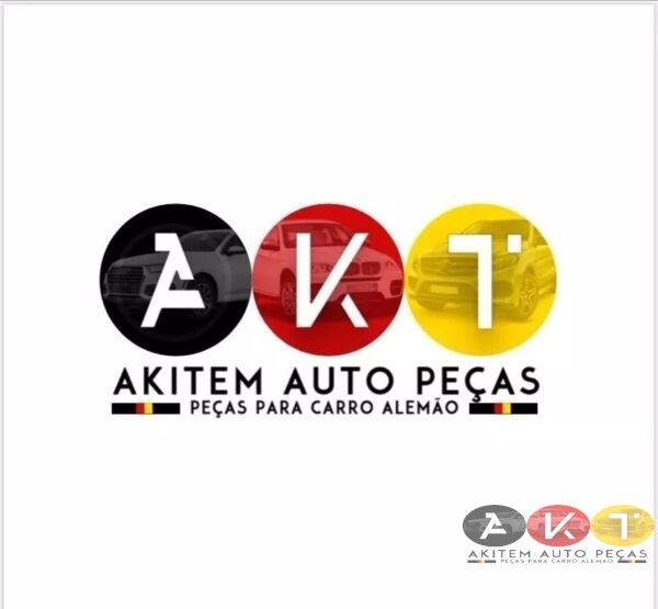 COXIM AMORTECEDOR DT BMW 116 118 120 125 235 320 328 420 428