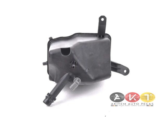 RESERVATORIO AGUA RADIADOR BMW 520 528 530 650 N54 N52 N62