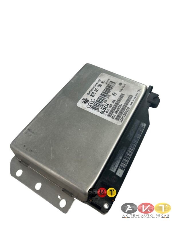 MODULO CAMBIO TIPTRONIC AUDI A4 VOLKSWAGEN  PASSAT 1.8 TURBO