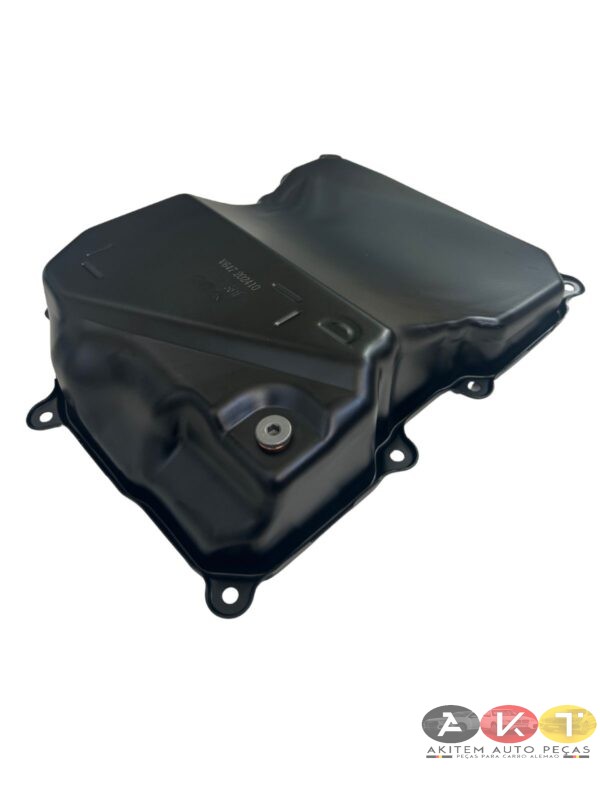 CARTER OLEO CAMBIO AUTOMATICO VW NIVUS VRTUS T CROSS POLO