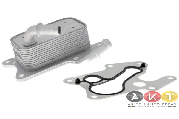 RESFRIADOR CALOR MOTOR MERCEDES C180 C200 C250 GLC200 SLC300