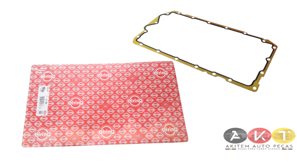 JUNTA CARTER DO MOTOR BMW X1 X3 118 120 318 320 MOTOR N46